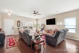7420 Edgefield Court - Photo 7