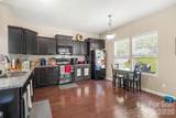 7420 Edgefield Court - Photo 8