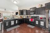 7420 Edgefield Court - Photo 9