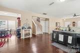 7420 Edgefield Court - Photo 10