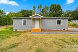 109 Countryside Drive - Photo 1