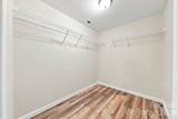 109 Countryside Drive - Photo 11