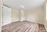109 Countryside Drive - Photo 12