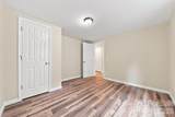 109 Countryside Drive - Photo 13
