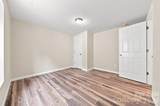 109 Countryside Drive - Photo 14
