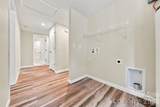 109 Countryside Drive - Photo 15