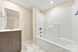 109 Countryside Drive - Photo 16