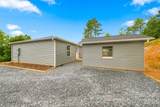 109 Countryside Drive - Photo 17