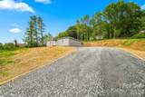 109 Countryside Drive - Photo 18