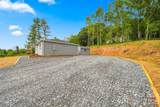 109 Countryside Drive - Photo 19