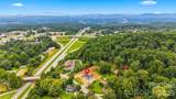 109 Countryside Drive - Photo 20