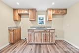 109 Countryside Drive - Photo 3