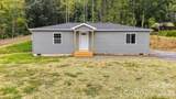 109 Countryside Drive - Photo 21