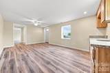 109 Countryside Drive - Photo 4