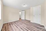 109 Countryside Drive - Photo 5