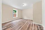109 Countryside Drive - Photo 6
