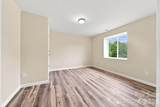109 Countryside Drive - Photo 7