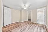 109 Countryside Drive - Photo 8