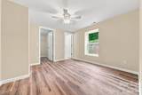 109 Countryside Drive - Photo 10