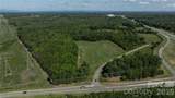 5701 Us Hwy 220 Highway - Photo 11