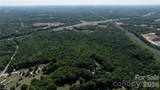 5701 Us Hwy 220 Highway - Photo 12
