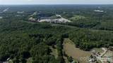 5701 Us Hwy 220 Highway - Photo 13