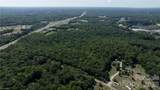 5701 Us Hwy 220 Highway - Photo 14