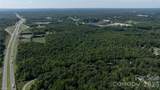 5701 Us Hwy 220 Highway - Photo 15