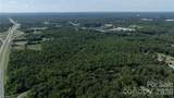 5701 Us Hwy 220 Highway - Photo 16