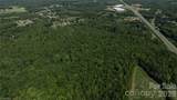 5701 Us Hwy 220 Highway - Photo 17