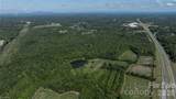 5701 Us Hwy 220 Highway - Photo 18