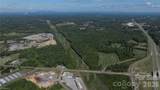 5701 Us Hwy 220 Highway - Photo 19