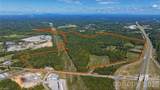 5701 Us Hwy 220 Highway - Photo 20