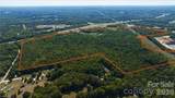 5701 Us Hwy 220 Highway - Photo 3