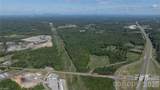 5701 Us Hwy 220 Highway - Photo 21