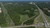 5701 Us Hwy 220 Highway - Photo 22