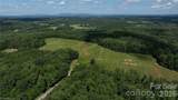5701 Us Hwy 220 Highway - Photo 4