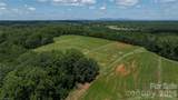 5701 Us Hwy 220 Highway - Photo 5