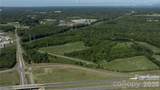 5701 Us Hwy 220 Highway - Photo 6