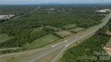 5701 Us Hwy 220 Highway - Photo 7