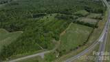 5701 Us Hwy 220 Highway - Photo 8