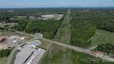 5701 Us Hwy 220 Highway - Photo 10