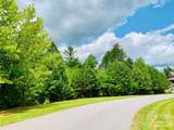 2.15 acres, Lot 149, Rocky Falls Lane - Photo 1