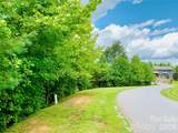 2.15 acres, Lot 149, Rocky Falls Lane - Photo 2