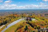 2.15 acres, Lot 149, Rocky Falls Lane - Photo 11