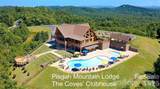 2.15 acres, Lot 149, Rocky Falls Lane - Photo 13