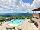 2.15 acres, Lot 149, Rocky Falls Lane - Photo 14