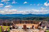 2.15 acres, Lot 149, Rocky Falls Lane - Photo 15