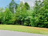 2.15 acres, Lot 149, Rocky Falls Lane - Photo 3