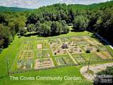 2.15 acres, Lot 149, Rocky Falls Lane - Photo 23